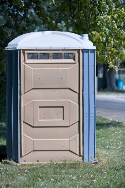 Best Affordable portable toilet rental  in Graham, NC